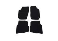 PRO MIMATO Auto tepisi platneni VW Polo 4, 2002>2009